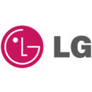 lg pannelli fotovoltaici lg pannelli fotovoltaici