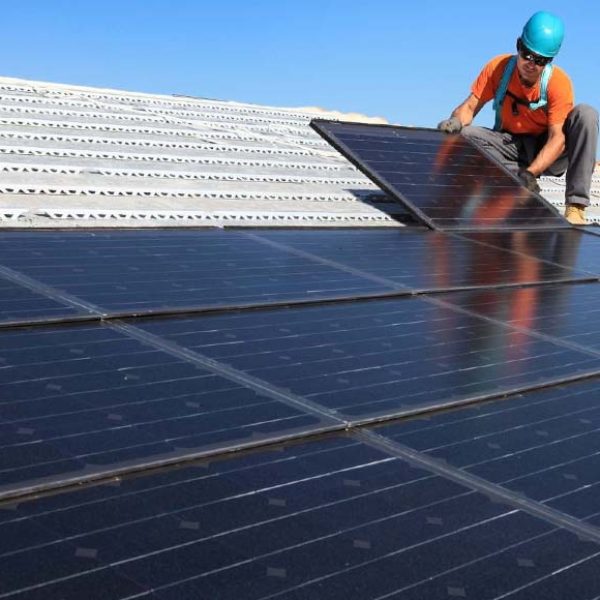 Nuovi incentivi per il fotovoltaico con il Decreto Fer 1