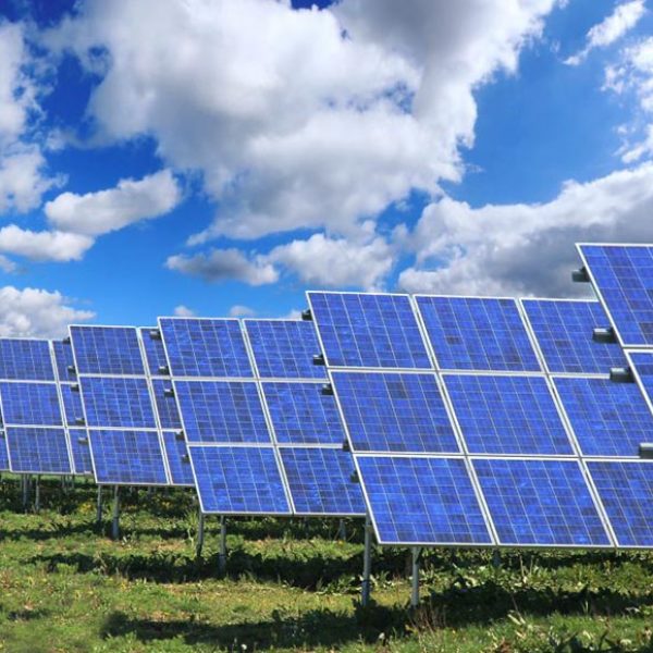 Il diritto di superficie fotovoltaico, perché conviene