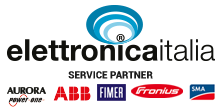 logo-elettronica-italia-mobile-service-partner-2020