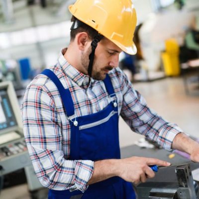 Impianti fotovoltaici industriali: potenza e caratteristiche