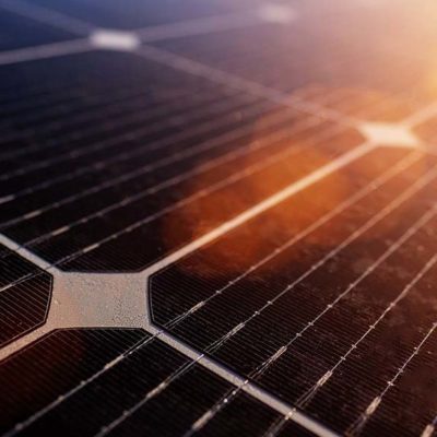 Fotovoltaico: perché sceglierlo per la tua azienda