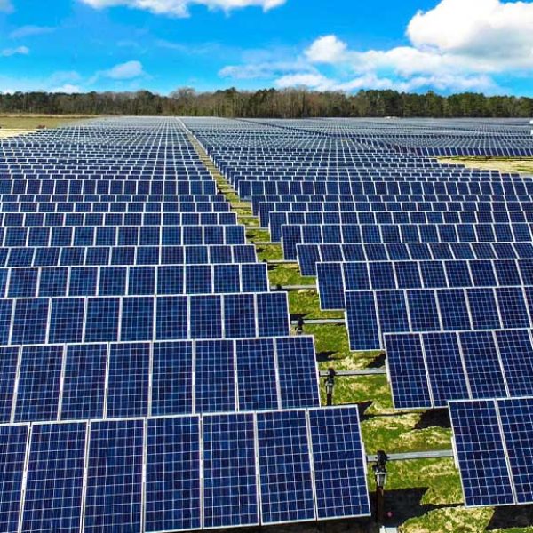 Impianti fotovoltaici stand-alone e grid-connected: le differenze