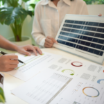 Incentivi Fotovoltaico 2025 per le Aziende